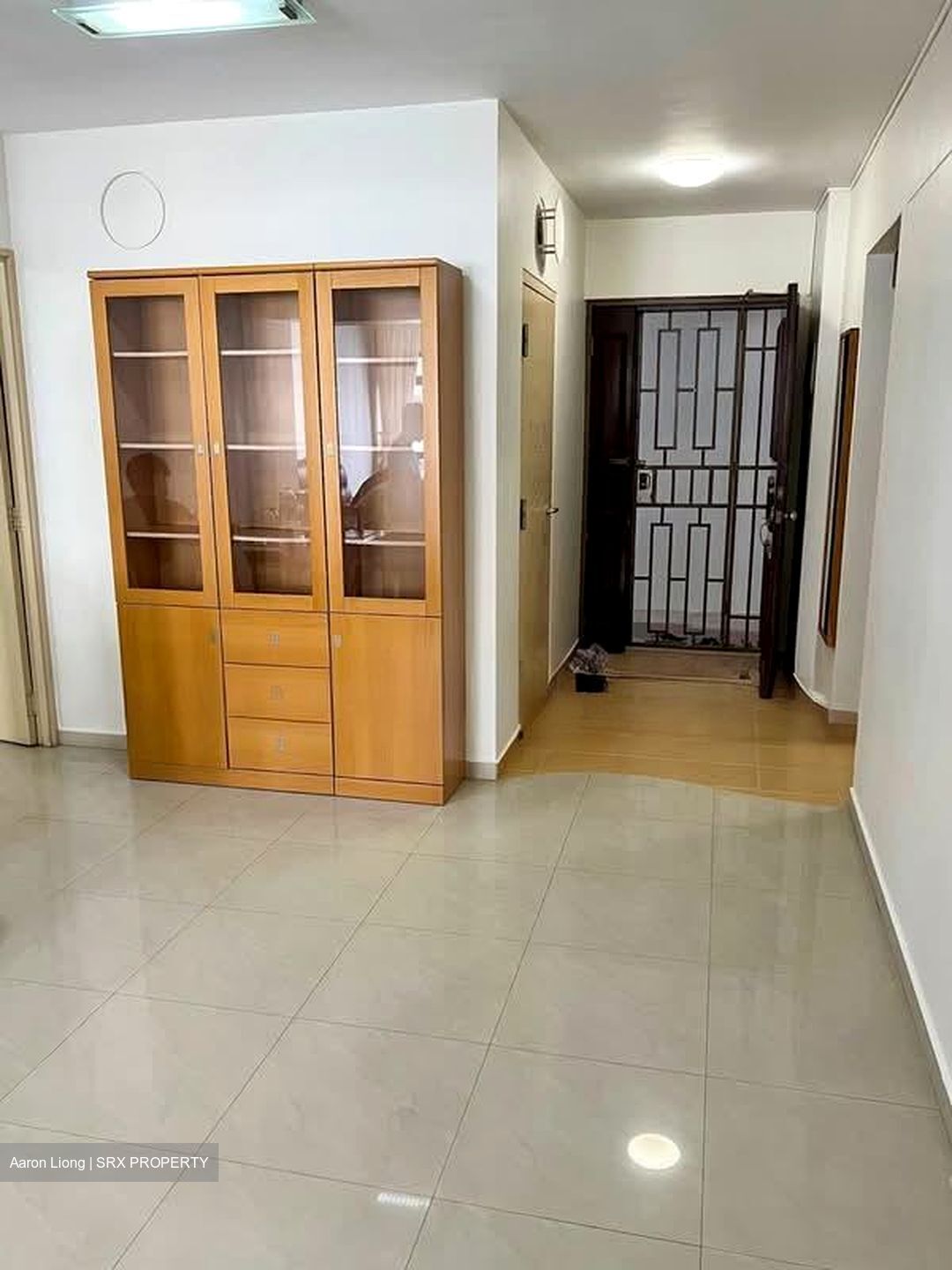 Blk 652B Jurong West Street 61 (Jurong West), HDB 5 Rooms #559921161